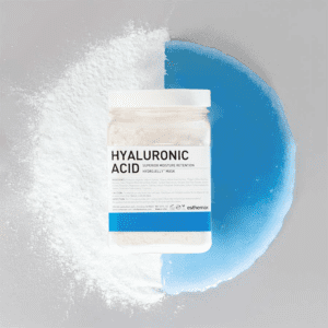 HydroJelly Pro