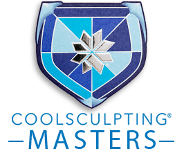 Coolsculpting Masters