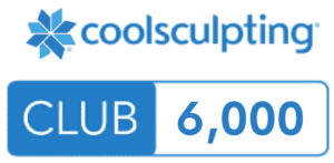 Coolsculpting club