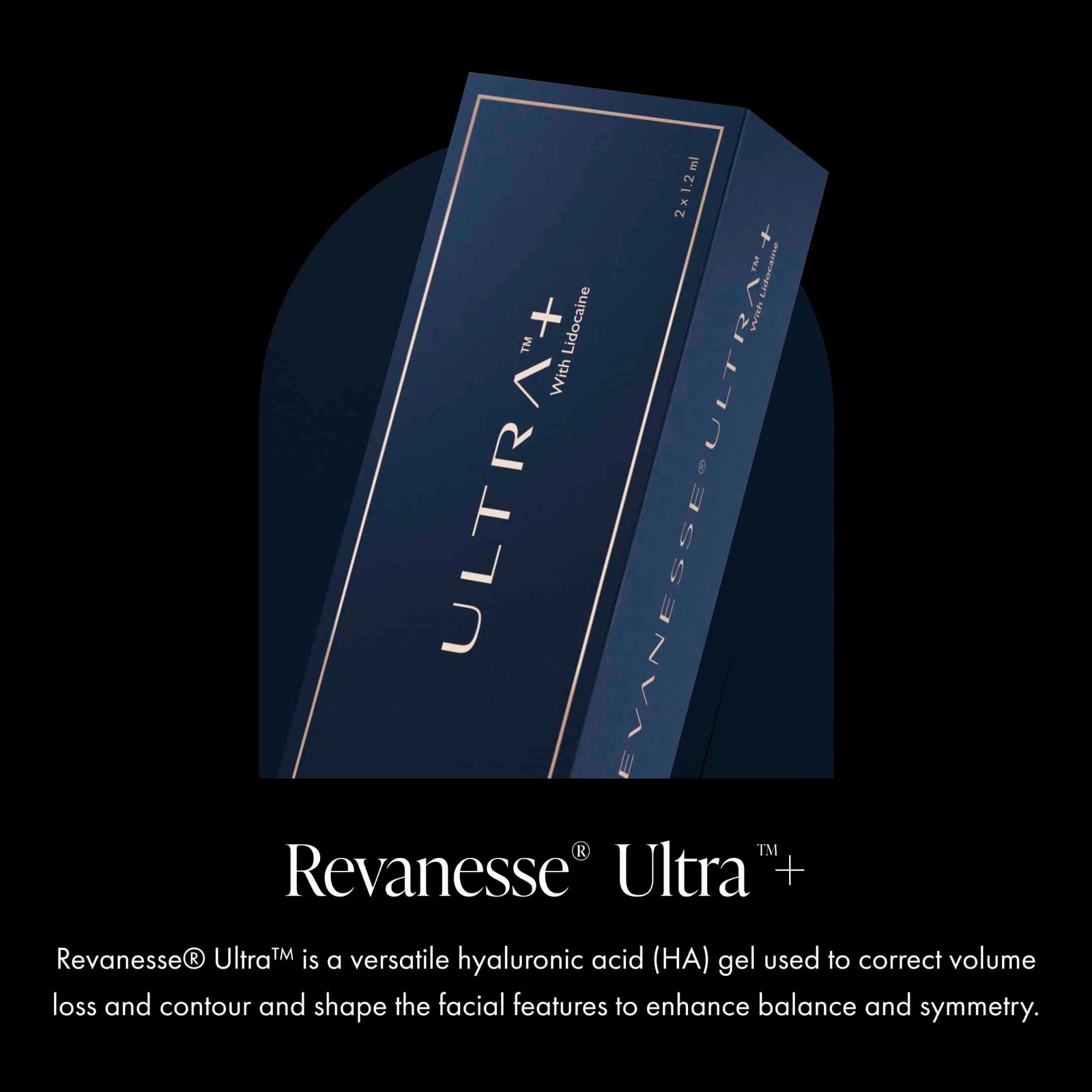 ultra