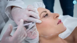 Dermal fillers
