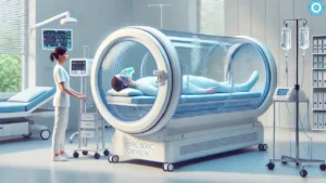 2025 Guide to Pressurized Chamber Technology and Applications